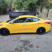 الانترا موديل 2013رقم بغداد نكليزي بسمي تحويل مباشر  محرك 1800دوش سيار...