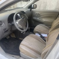 سني هندي ضمان السور موديل ٢٠٢٤ مكفوله كفاله عامه بعده بالضمان ماشيه ٤٨...