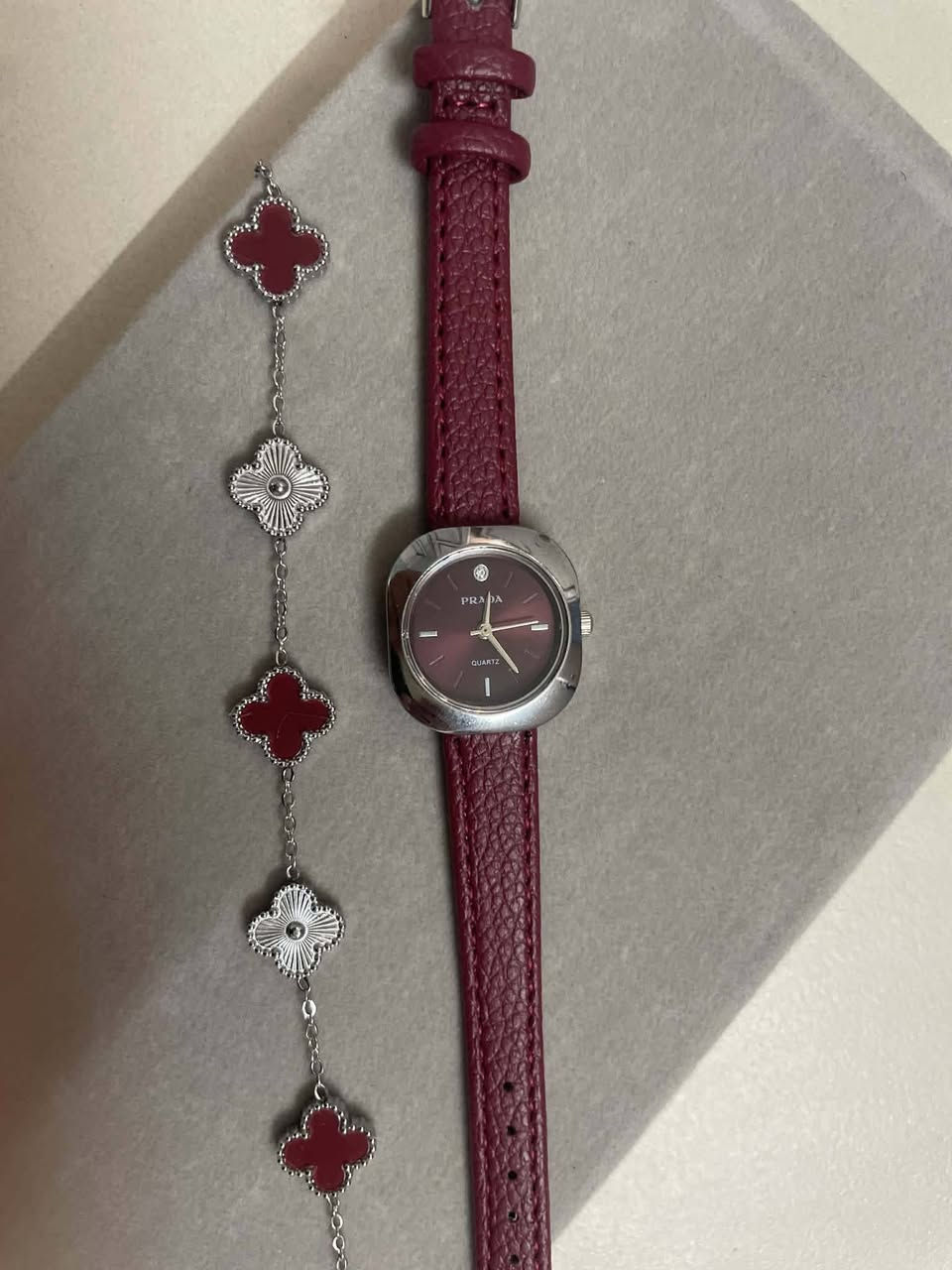 توفرت اكسسوارات العيد
مايكمل اوتفت العيد اذا مو وياه إكسسوارات
توصيل بسماية الف ⭕🚘


**إذا كنت صاحب هذا الإعلان وتريد حذفه لأي سبب، رجاءا أرسل رسالة إلى الدعم الفني**