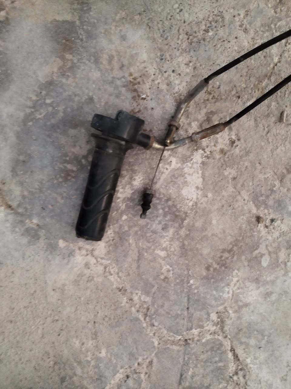 تفصيخ ادرس صيني وماليزي شتريد موجود كلمن وسعره جوه سوك الخاص مفتوح وهاذا رقمي ***********
