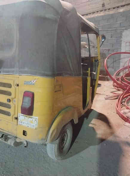 ٢٠١٩شهر ١٢بسمي وريد ابيع سعر ٣وبيه مجال ***********
