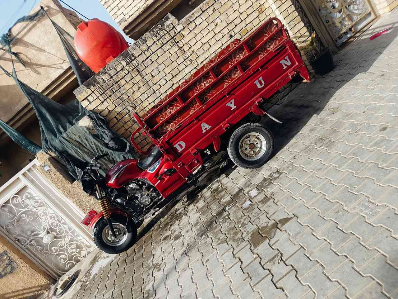 سلام عليكم ستوته دايوان للبيع موديل ٢٣ شهر ١١ ستوته اوراق اصوليه ستوته نكره سلف كهربائيات كامله مكينه مكفوله لا تبخير ولا تنقيص ستوته كدام العين نضافته سعر عله الاتصال مكاني بغداد الشعله ***********‬‏
