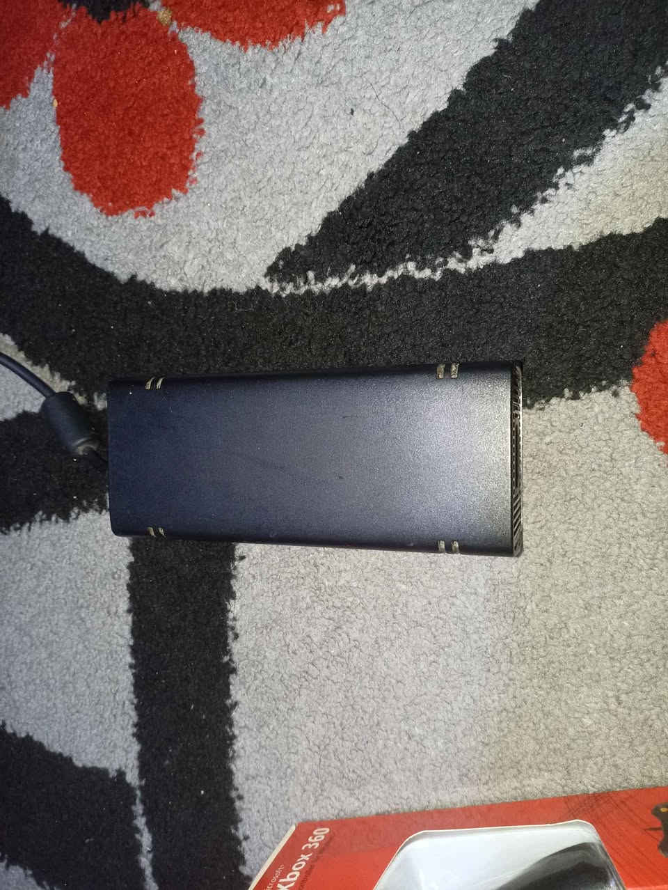 مكاني موصل ما عندي توصيل موصل, نينوى


**إذا كنت صاحب هذا الإعلان وتريد حذفه لأي سبب، رجاءا أرسل رسالة إلى الدعم الفني**