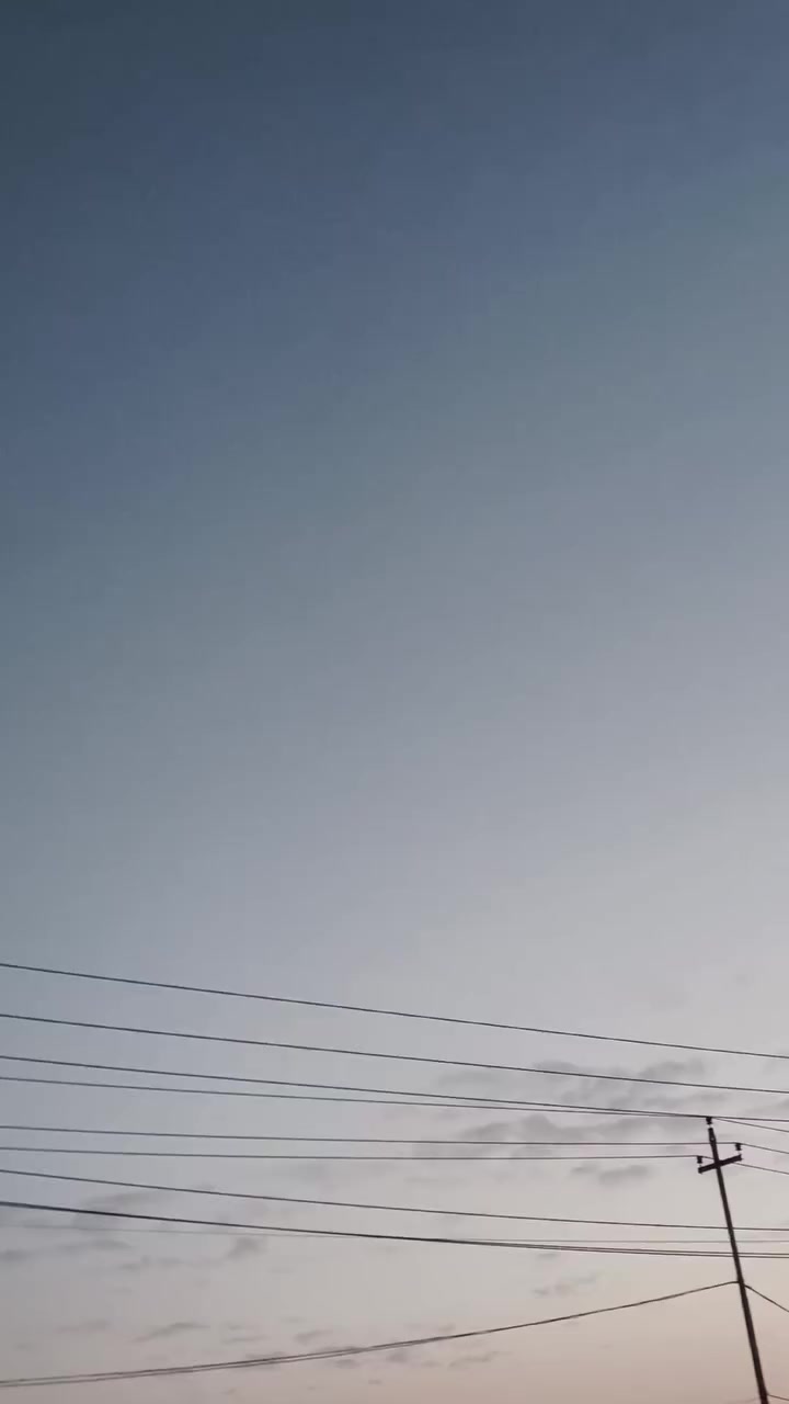 سلام عليكم سبيسي للبيع كفر تجاري دراجه ناعمه مكاني كوت سعر 800رقم***********
