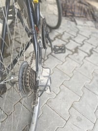 باسكل • مستعمل يومين