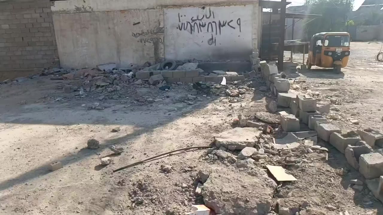 *********** دور صحه ثانيه
