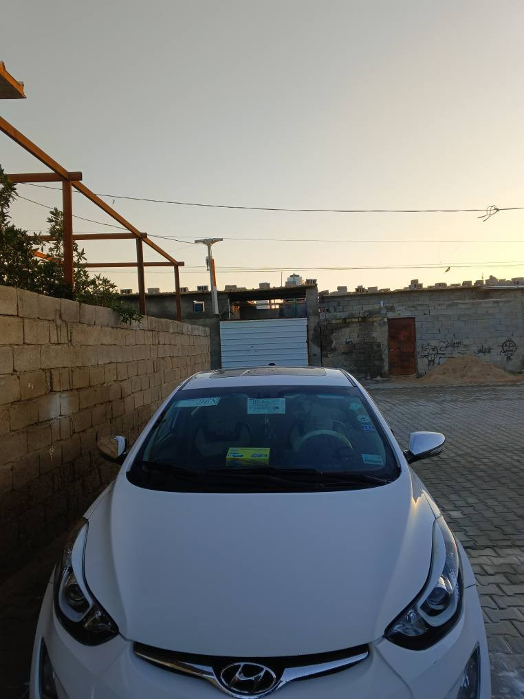 سياره النترا موديل 2016خليجي رقم اربيل السعر115مكاني تنومه شط العرب وهذا*********** البصرة, العراق

