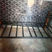 صنع ماليزي • نظيفه • موصل