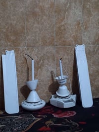 بنكات • جدد ونضيفات