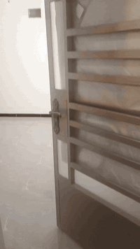 غرفه وحمام داخل عماره سكنيةللايجار  مدخل حي الفرات   طريق المطار يصلح ...