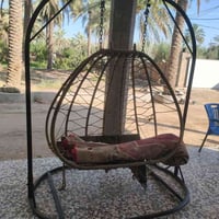 مرجوحه • براد • منضومه ماء