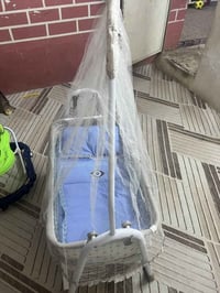 كاروك أطفال • أثاث أطفال