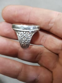 محابس • قياس ١٩