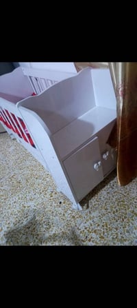 للبيع • قابل تفاوض • راسل خاص