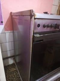 طباخ • للبيع • سعر مناسب