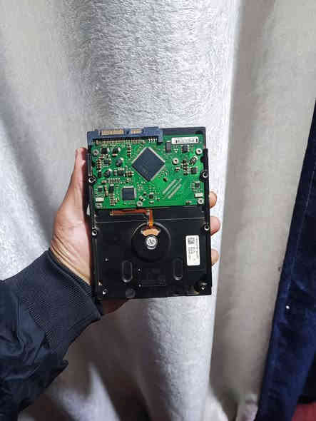 30 الف . متوفر توصيل جميع المحافظات 
***********
