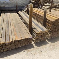قالب خشب مستعمل للبيع العدد ٦مكعبات السعر 1500قفل بابل 07800245625