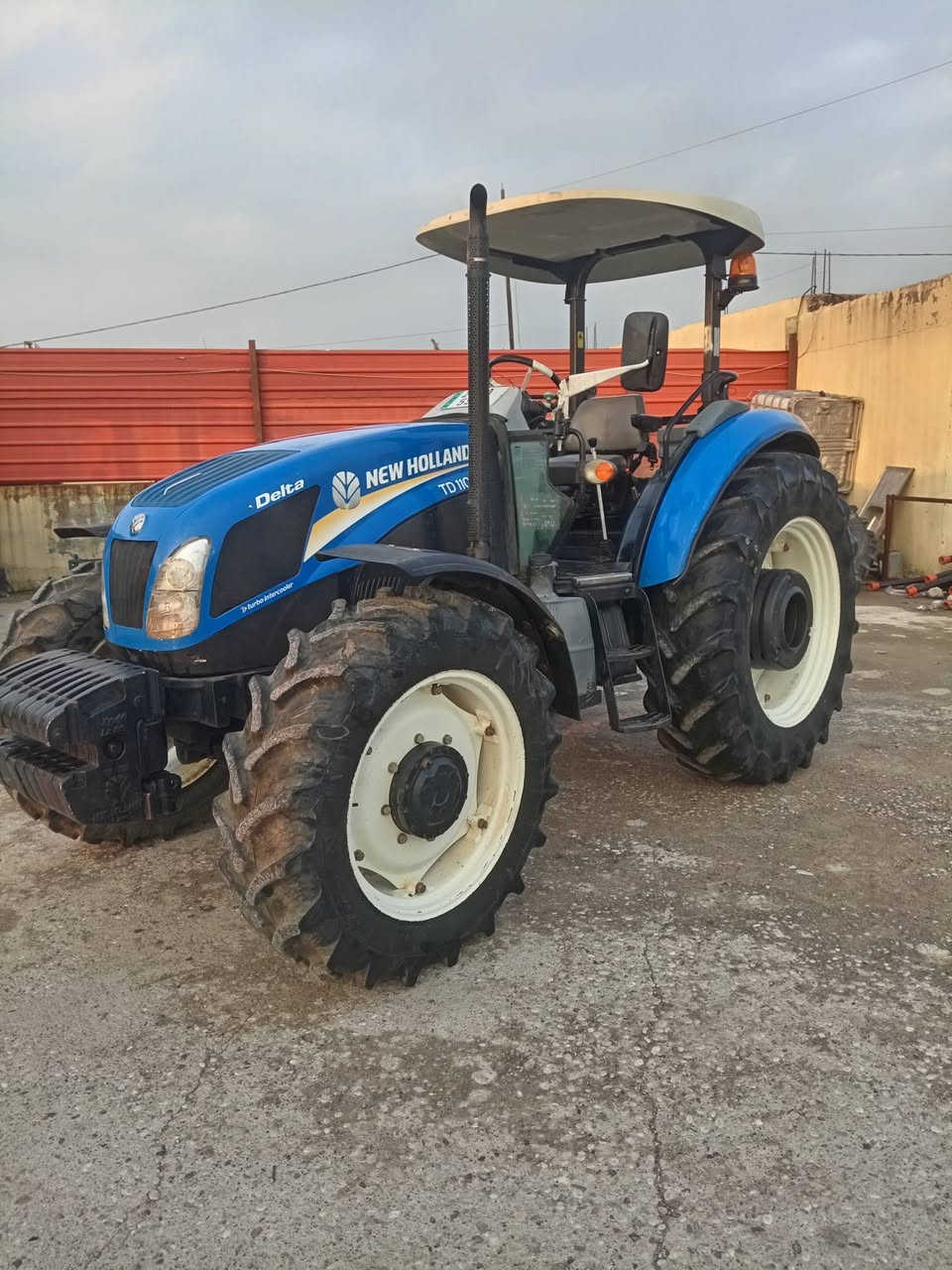 *********** لبيع 2014 حجم 110
