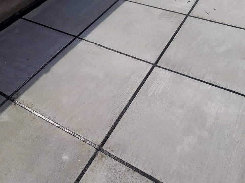 ***********
للاستفسار  
 واتساب ***********
تطبيك شتايكر - زفت - ماستك - فلين - نايلون - أعادة ماستك -  قلع شتايكر عمل درجة اولى وبأنسب الاسعار

