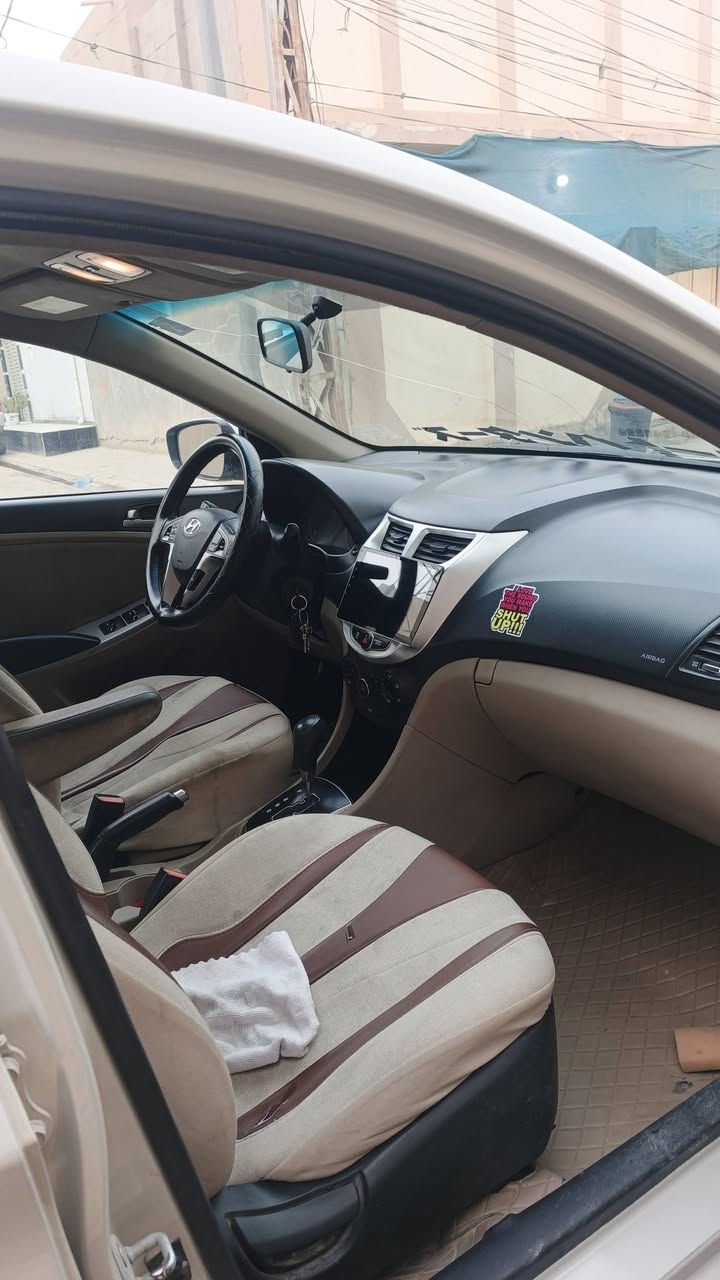 للبيع اكسنت 2017 ضربه بالباب خفيفه زائد بنيد عايز لها تبديل دعاميه السعر 85 بيها مجال بس الشراي يتصل يتواصل على الصفحه


**إذا كنت صاحب هذا الإعلان وتريد حذفه لأي سبب، رجاءا أرسل رسالة إلى الدعم الفني**