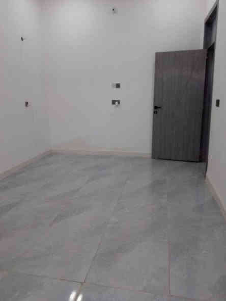 🏠دار سكن للبيع طابوو صرف 

  

📌الموقع:- حي الشرطه قرب جامع الامام الحسن 

📏المساحة الكلية:- 100م 

   ـــــــــــــــــــــــــــــــــــــــــــــــــــــــــــــــــ

☘️الدار يحتوي ع 

✅غرفه نوم

✅صاله 

✅مطبخ مطله ع صاله

✅استقبال 

✅صحيات داخله وخرجيه

💵السعر ع 73

  ــــــــــــــــــــــــــــــــــــــــــــــــــــــــــــــــــــ

#للاستفسار اكثر:- الاتصال ع الارقام 

#هاتف***********
