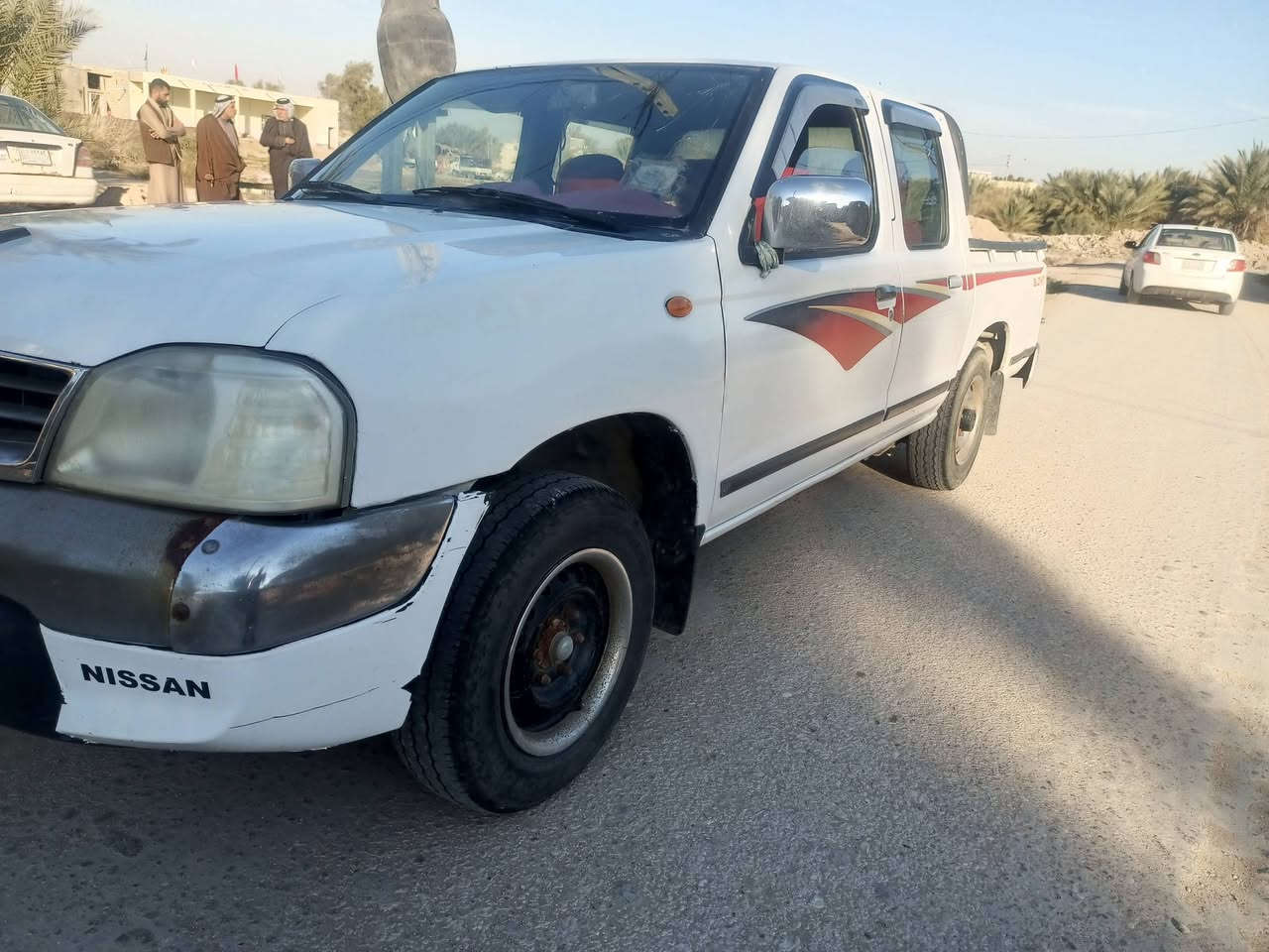 بيكم نسيان 2010 رقم بغداد مشروع وطني مداور ثاني يوم بيه باب خلف السايق مبدل 
السعر 112 بيه مجال مكاني السماوه الرميثه 

مبايل  *********** 
  *********** 
***********
