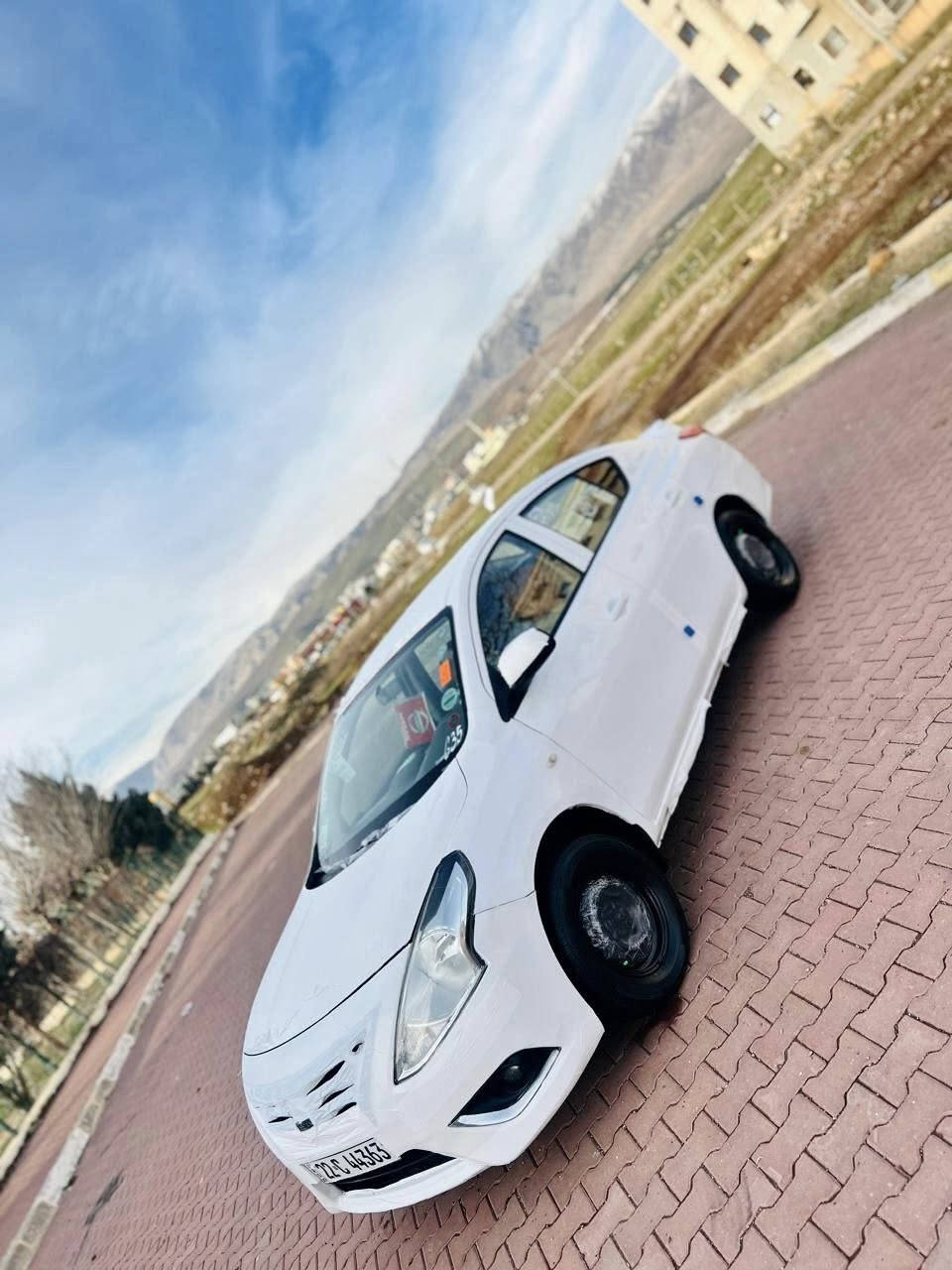 الي يحب ياخذ سياره 🚗بلقسد او بلنقد عندو جميع السيارات واسعاره جوه السوك كلها الخاص مفتوح صفحتو بلمنشور والرقم هم موجود بلمنشور ….؟


**إذا كنت صاحب هذا الإعلان وتريد حذفه لأي سبب، رجاءا أرسل رسالة إلى الدعم الفني**