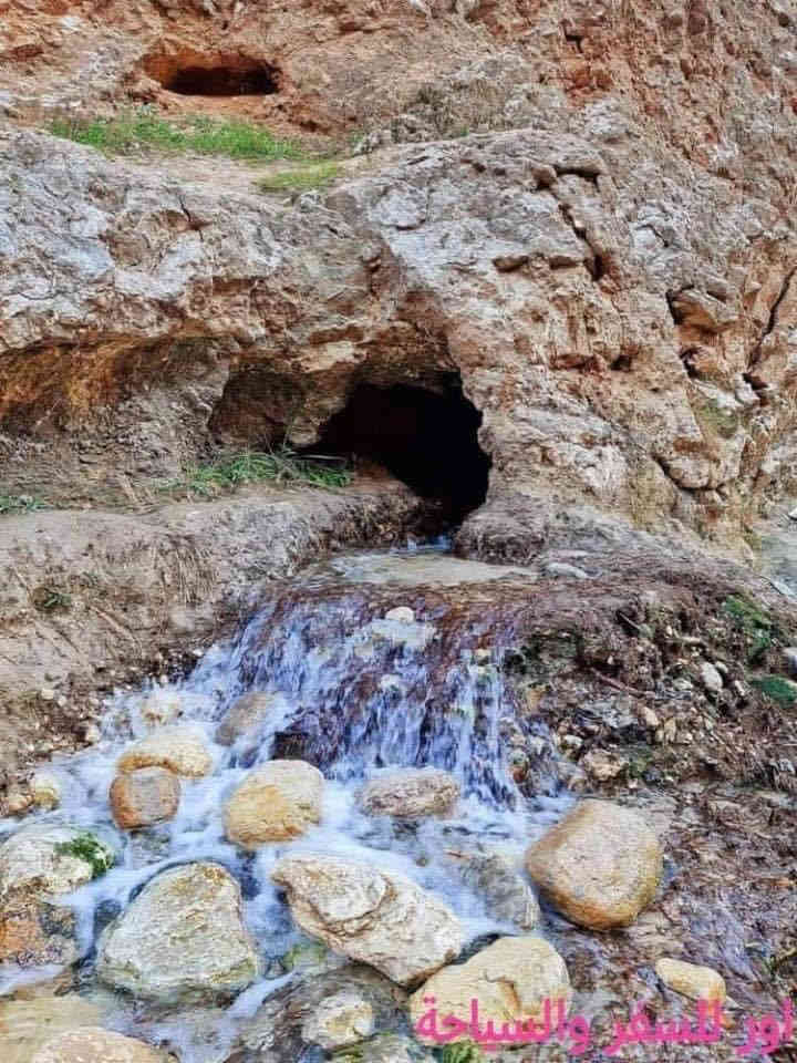 #سفرة الى #الطبيعة_الجبلية ⛰️الى ناحية #زرباطية 😍
محافظة واسط الحدود العراقية الايرانية سلسلة جبال زاكروس ⛰ 🏝️ #يوم_السبت 12/20 سافر مع الشركة الاختصاص التي تنفرد برحلاتها الغير تقليدية واكتشف العراق ⭐️

#برنامج_السفرة 🚍 الانطلاق الساعة 7 صباحا من بغداد المحطة الاولى نتوقف استراحة سريعة في المطعم للفطور وبعدها نتوجه الى منطقة تلة جصان الاثرية حتى نتعرف علمكان ونسمع قصص وتاريخ المنطقة من المرشد المحلي ويشرحلنا عن البيوت القديمة وطريقة بناءها وبعدها التوجه الى القرية الطينية التراثية وهناك تكون جلسة الغداء واجواء الشوي واللمة الحلوة وفعاليات كثيرة وسط الطبيعة ومناظر الجبال الساحرة والخضار والهدوء والاوكسجين .
بعدها ننطلق الى عيون الماء بين الوديان التي تنبع من الجبال واكتشاف المكان الصخري بين المرتفعات بعدها نتوجه الى هور الشويجة مسطح مائي جميل ونادر ونلتقط اجمل الصور مع غروب الشمس بعدها نتوجه الى بغداد للعودة .
----------------------------------------
#سعر_النفر 30 الف فقط والاطفال تحت الخامسة مجانا
الاطفال من 5 الى 9 سنوات 20 الف 
 #السعر_يشمل نقل باصات حديثة والجولات السياحية والارشاد السياحي والشرح المفصل وضيافة داخل الباص مع اسئلة ومسابقات وجوائز ) الطعام علمسافر 
----------------------------------------
🚍 اماكن تجمع وانطلاق 🚍
1/شارع فلسطين ساحة الموال 🚌
2/لغدير ساحة ميسلون 🚌
~~~~~~~~~~~~~~~~~~~~~~~~~~~~~~~~
للحجز والاستفسار الاتصال على ارقام الشركة 📲
او زيارة مقر الشركة الكائن في بغداد - البنوك -مدخل شارع الكنيسة -قرب جسر البنوك -خلف القاعة الملكية للاعراس

🔴الحجز عن طريق الواتساب وتطبيق زين كاش وماستر🔴

ارقام الشركة ☎️☎️
‏(***********)📞 📲واتساب  
(***********)📲واتساب
