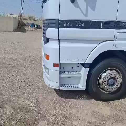 سلام عليكم اكتروز للبيع 2003 
رقم الانبار تحويل نفس اليوم
مكفوله كفاله عامه
عنوان بغداد قرب بسمايه
رقم صاحب السياره
***********
***********
