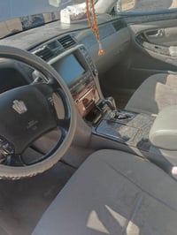 شاهينه • جاهزه • قضاء شطره