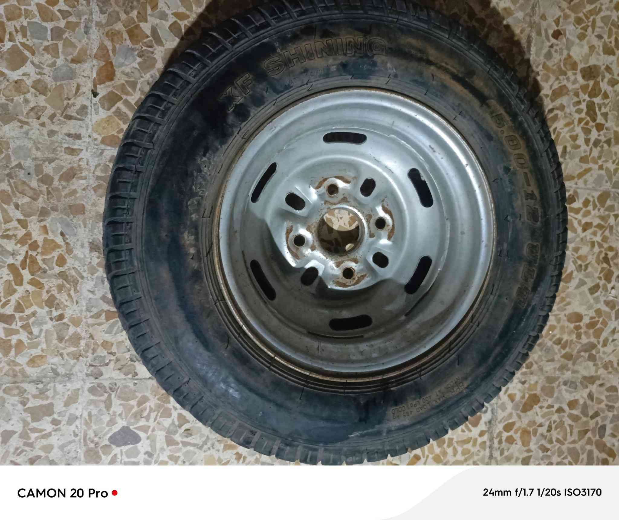 اسبير للبيع نضيف 35 بيها مجال


**إذا كنت صاحب هذا الإعلان وتريد حذفه لأي سبب، رجاءا أرسل رسالة إلى الدعم الفني**