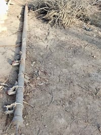 برج طيور • سقيفة • ١٣ متر