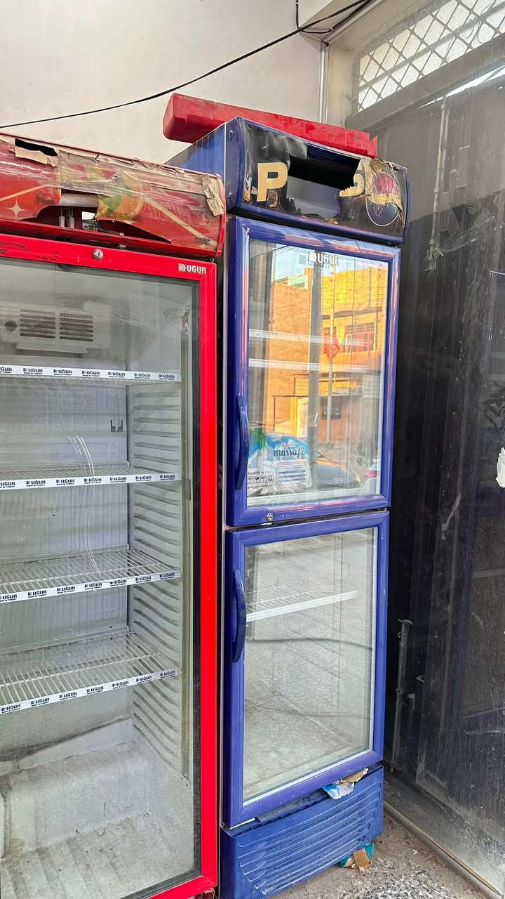 التفاصيل في الصورة الاولى


**إذا كنت صاحب هذا الإعلان وتريد حذفه لأي سبب، رجاءا أرسل رسالة إلى الدعم الفني**
