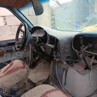 فان استرو • كير ومكينة • رقم مميز