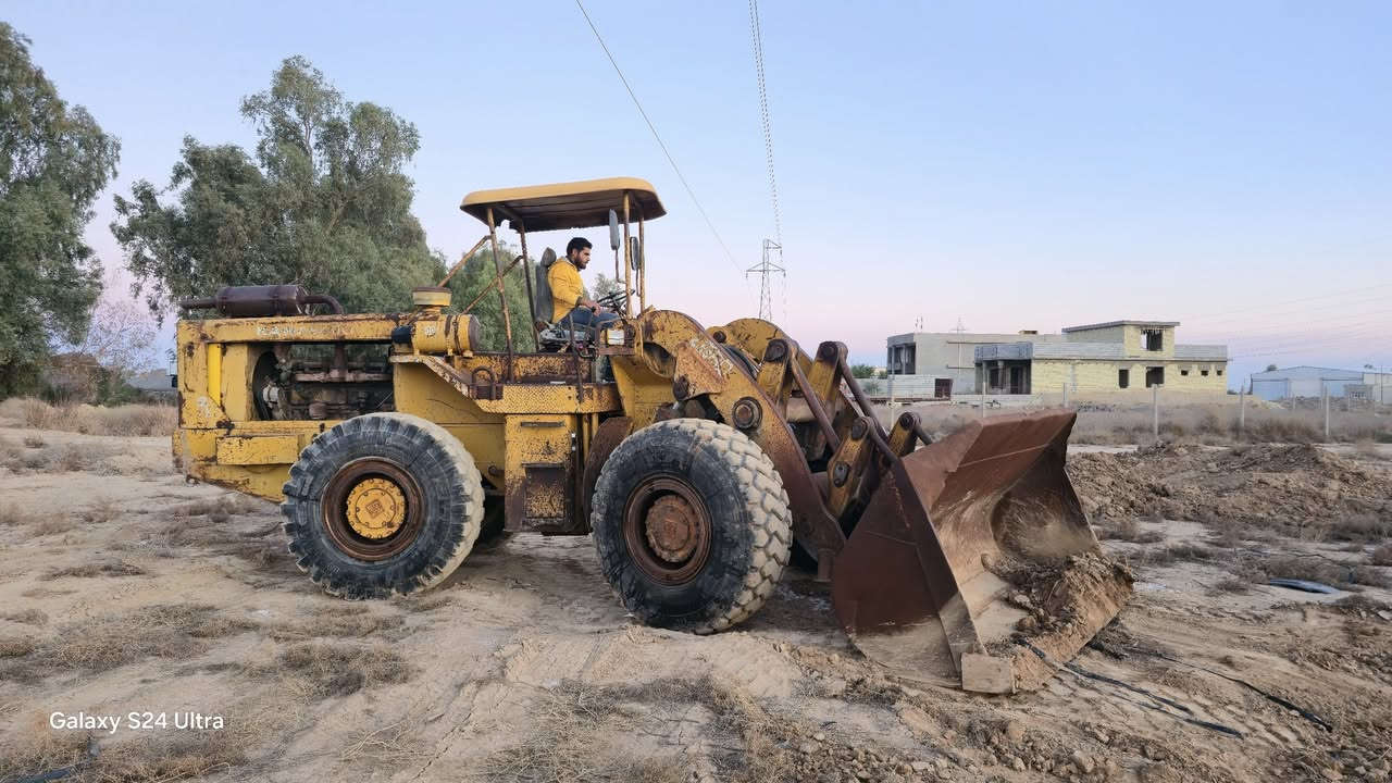 للبيع شفل80/موديل82/ رقم بصره سنويه الماني/كلهه علشركه
بريك4وياله/شفل بلادي مابيه قطره صبغ علشركه/سعر93$ورقه
محرك وكير واكسلات بعدهن علشركه/دفع ورفع فول تاكل الكاع/حداديه وصينيه جاهزه/***********//***********ديالى كنعان
