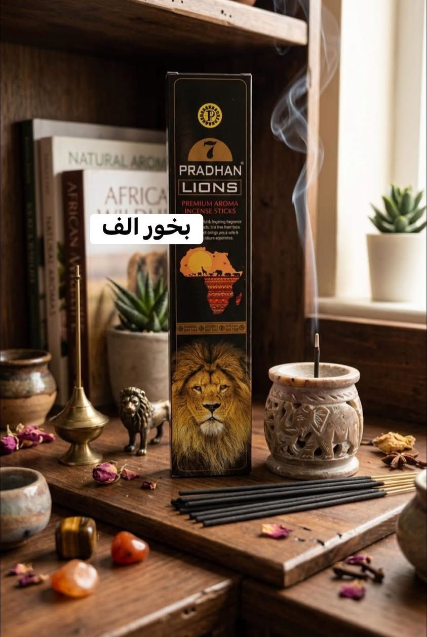 👀عررررض خاااااااااااص 

كلينكس. سحبات حجم كبير ١٣٠٠سحبه الف فقط 
🙈اخذ وانت مغمض ومطمئن من منظفات كلشي متوفر 🙈

قطع حلوة ومميزة ومختارة بعناية حتى ترضي كل الأذواق، وإذا تحبين الأشياء المرتبة والناعمة أكيد راح يعجبج الموجود عدنا 🤍🛍️

واتسااااب ***********
📦 التوصيل مجاني للطلبات فوق 5000 دينار
🚚 وأقل من 5000 دينار التوصيل 1000 دينار فقط

✅ وفحص الطلب متوفر بوجود المندوب قبل الاستلام حتى تستلمين طلبج وإنتِ مطمنة

لا تتأخرين بالحجز لأن بعض القطع كمياتها محدودة وتنتهي بسرعة ✨
راسلونا وشوفوا الجديد، يمكن القطعة اللي تدورين عليها موجودة هسه عندنا 🤍🌷
