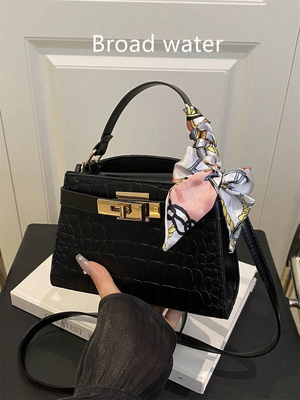 تواصي شي ان السويداء 
قطع كيووووت
0983525998


**إذا كنت صاحب هذا الإعلان وتريد حذفه لأي سبب، رجاءا أرسل رسالة إلى الدعم الفني**