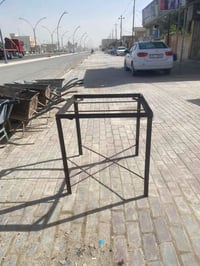 ميز مبرده • ٧٠×٧٠
