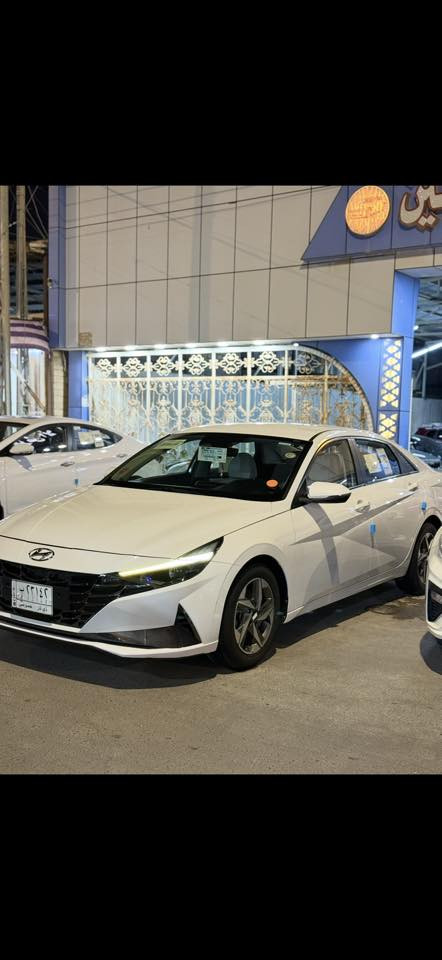 الانترا افانتي
وارد كوري موديل 2021
حجم المحرك 1600دبل نوزل 
مواصفات فول ماعده الفتحه 
فول مواصفات 
حره ماشيه 59 الف 
سياره جديد بمعنه الكلمه 
مكان ناصريه مركز 
لاستفسار *********** 
سعر 150
