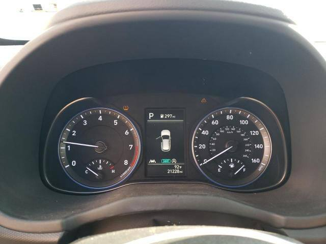 سلام عليكم كونا للبيع موديل  ٢٠٢٢ حادث مرفق هاي صور حادث ناشرهن بجم كبس مابيها صبغ ماشيه ٥٠ كيلو كير محرك مكولات محركه ٢٠٠ دوش ***********تفاصيل بدون ارباك سياره فول ماعده فتحه
