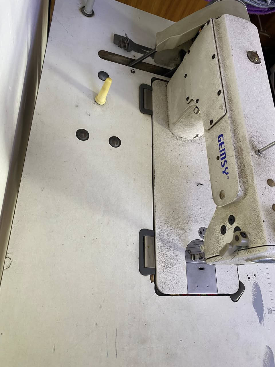 مكينه للبيع السعر
اتصال او وتساب
***********
