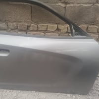 بيبان جارجر 2015 الى 2023 اصليات امريكي اصليات امريكي طبخ جنطه07772134...