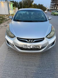 البيع او مراوس النتره مضلع موديل 2012 دخول جديد كارتون سياره ادوات ادو...