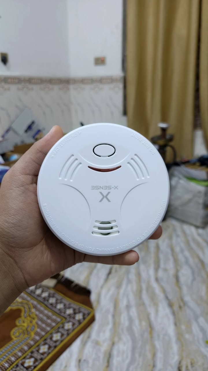 جهاز انذار حريق 5 قطع ب45 الف


**إذا كنت صاحب هذا الإعلان وتريد حذفه لأي سبب، رجاءا أرسل رسالة إلى الدعم الفني**