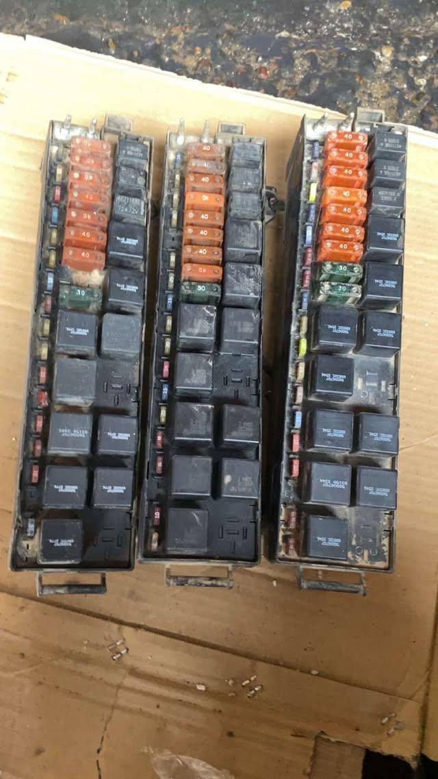 ادوات دوج 2007
***********
