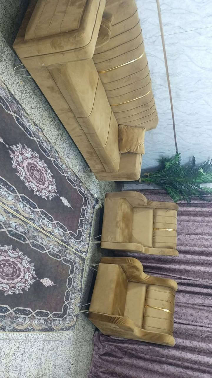 تفاصيل خاص


**إذا كنت صاحب هذا الإعلان وتريد حذفه لأي سبب، رجاءا أرسل رسالة إلى الدعم الفني**