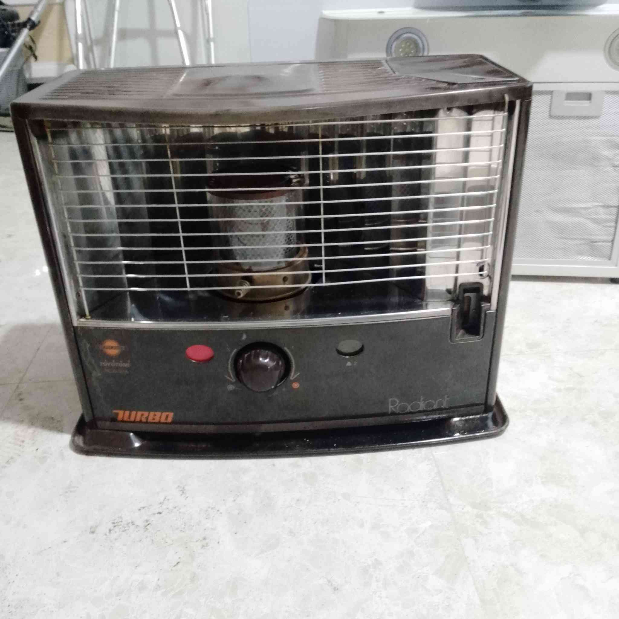 شوێن ڕزگاری بۆنرخ پەیوەندی بکەیان نامەبنێرە
