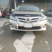 للبيع او مراوس  موديل 2009 محدثه 2013  مصبوغه صبغ عام  أمريكي طختها ام...