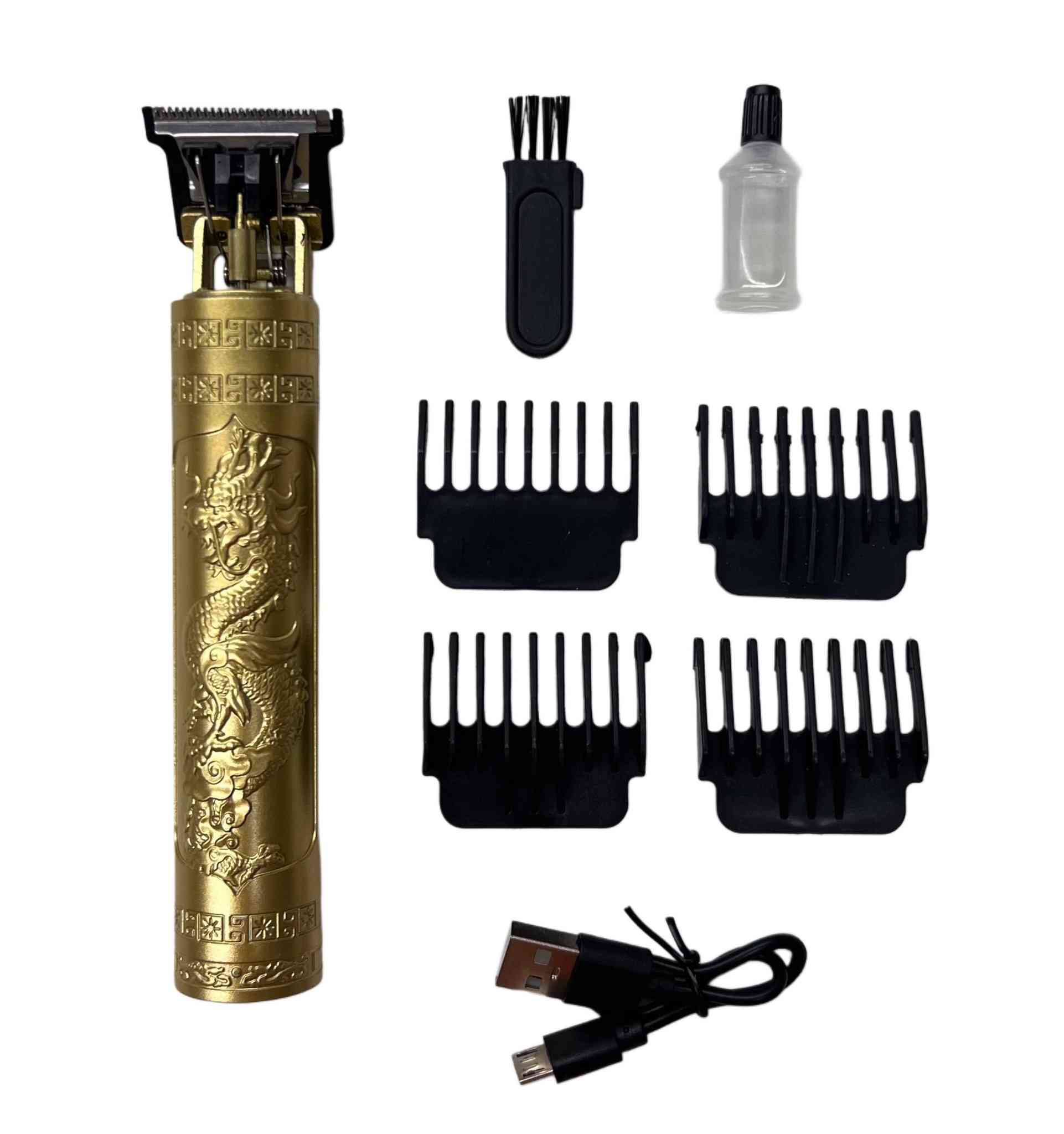 مكينة حلاقة مع كامل الملحقات 👍

متوفر توصيل 🛵


**إذا كنت صاحب هذا الإعلان وتريد حذفه لأي سبب، رجاءا أرسل رسالة إلى الدعم الفني**