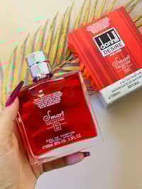 دنهل ديزاير • عطر فرنسي • ثبات عالي